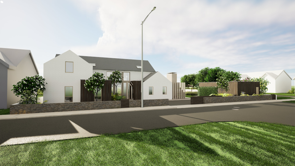 The original from Unreal Engine 5 (but scaled down to 1k from 4k resolution)