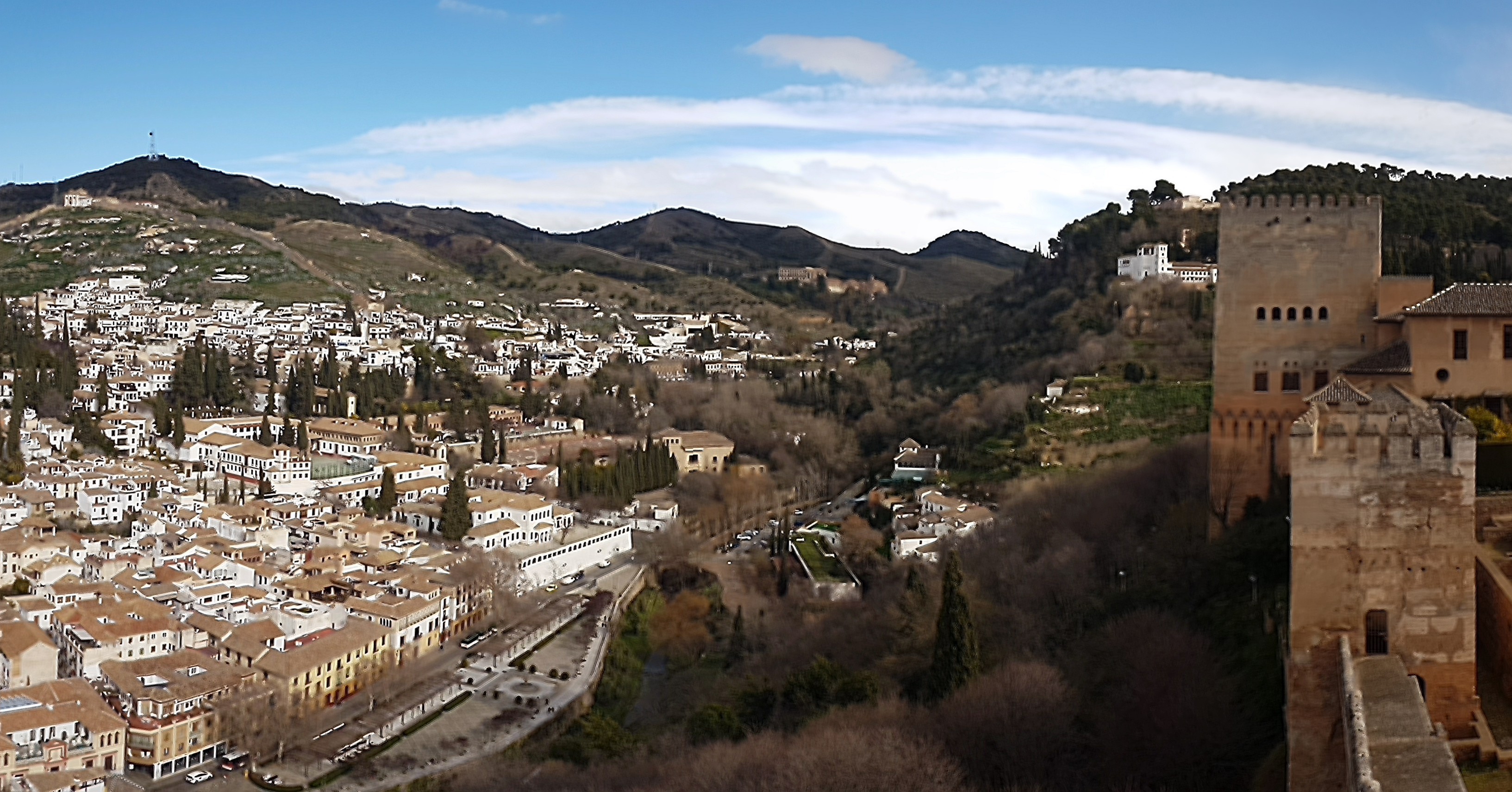 An example of just how bad the Galaxy S7 camera could be